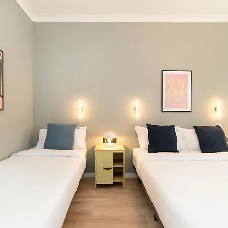 Santini By Olala Homes