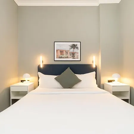 Daire Santini By Olala Homes Cascais