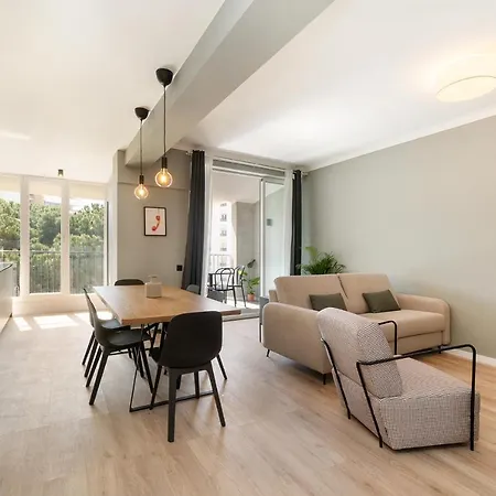 Apartmán Santini By Olala Homes Cascais