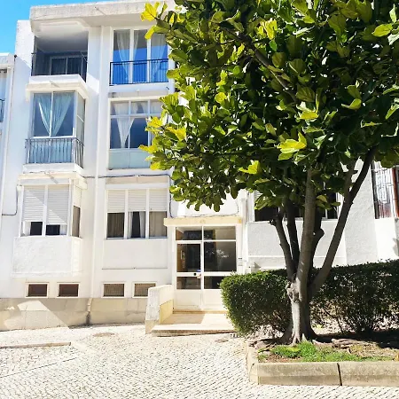 Santini By Olala Homes Cascais