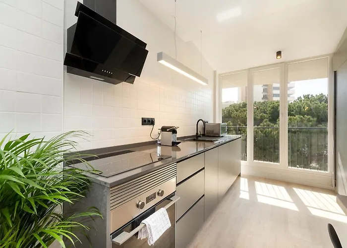 Appartamento Santini By Olala Homes *