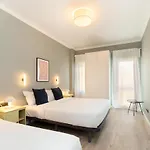 Διαμέρισμα Santini By Olala Homes