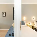 Santini By Olala Homes *